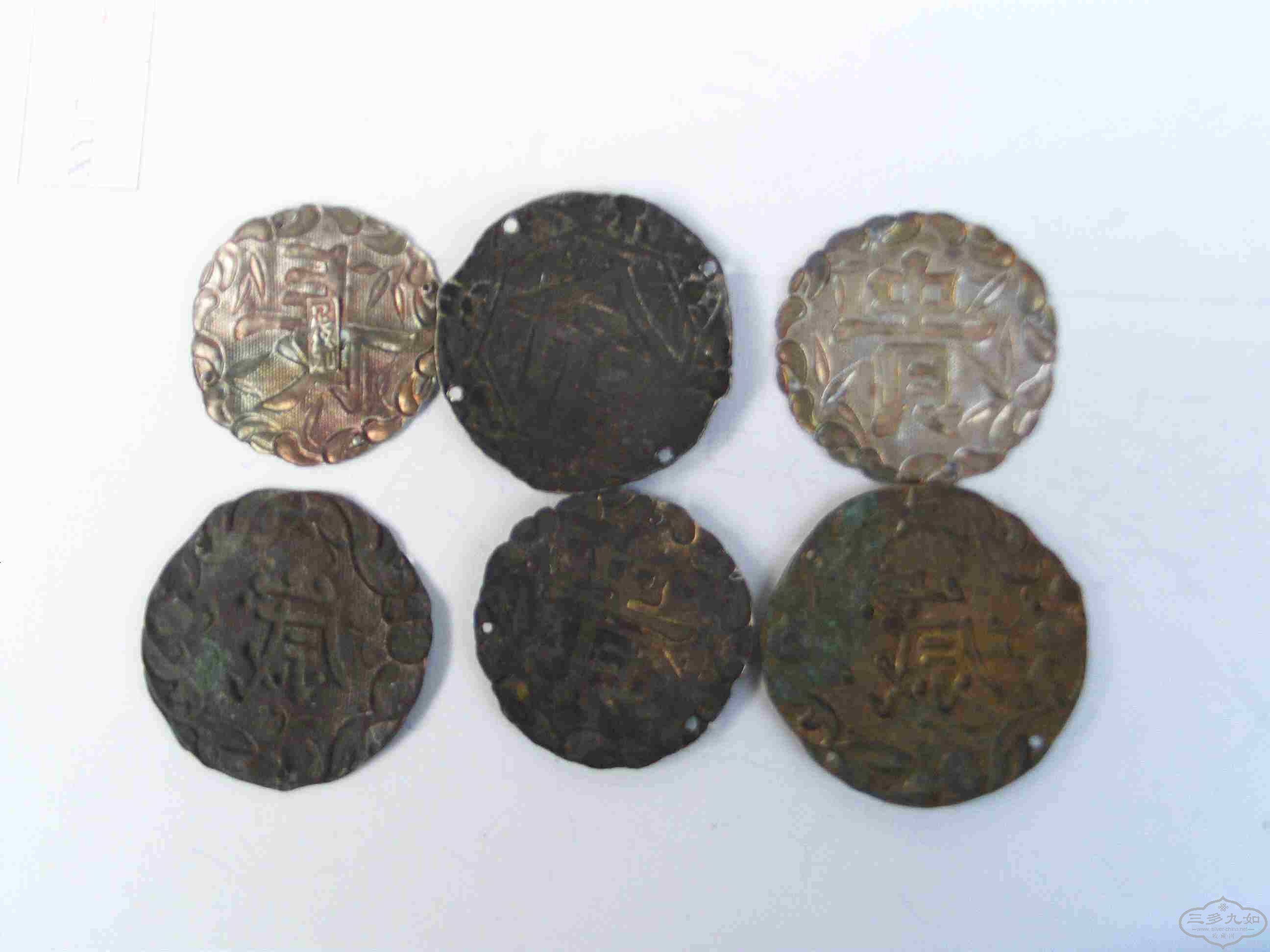 FILE0101.jpg
