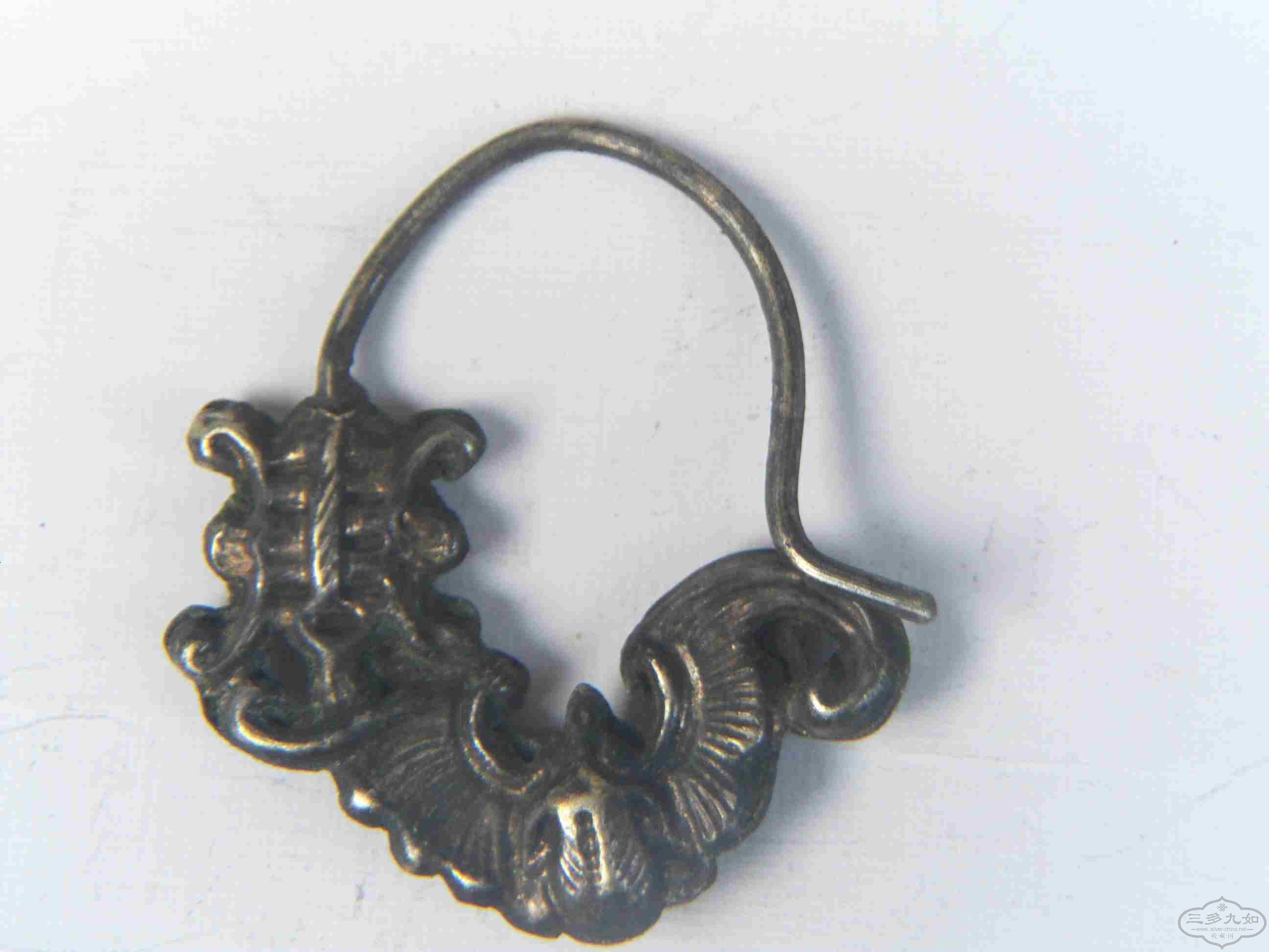 FILE0112.jpg