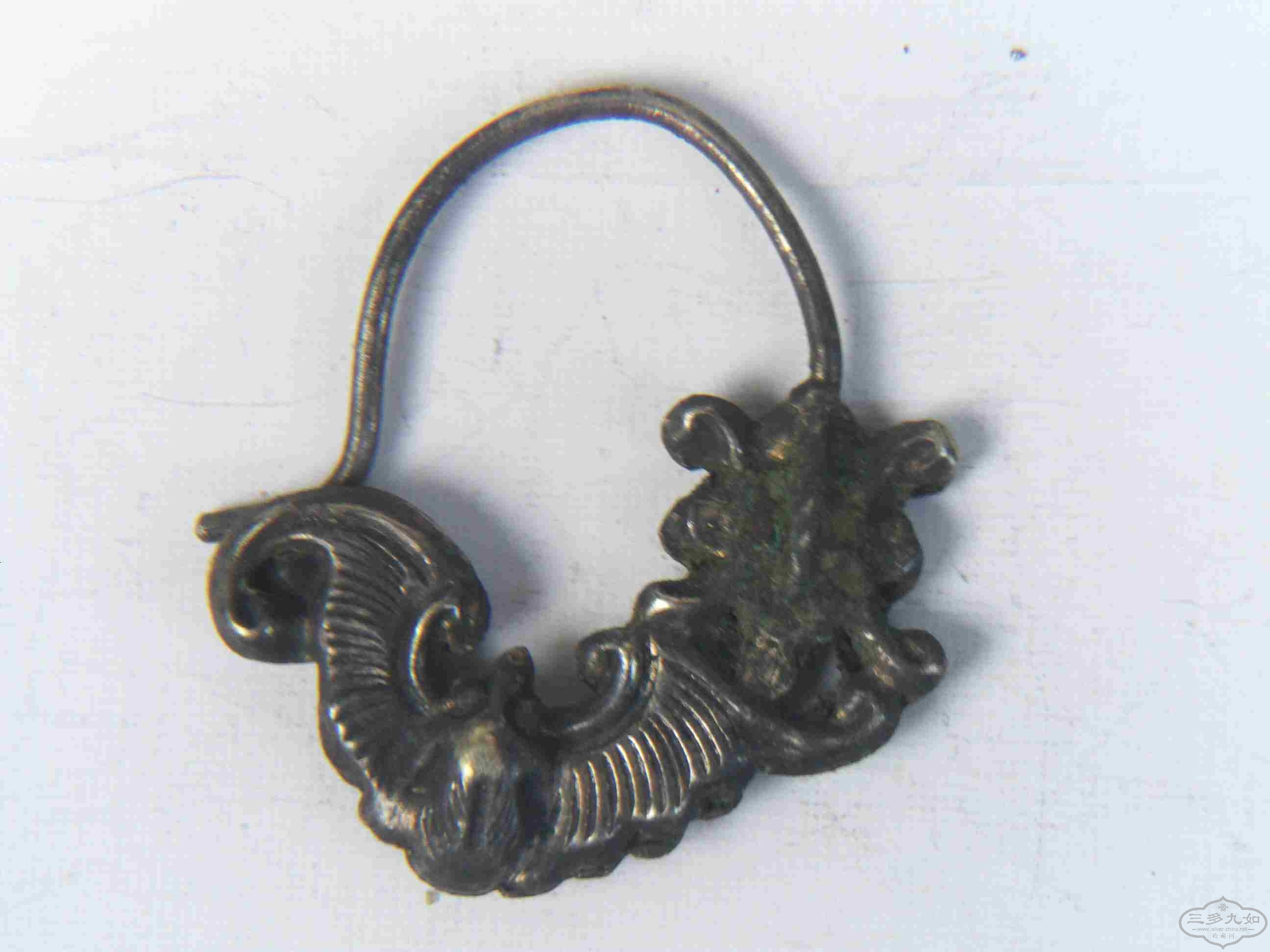 FILE0113.jpg
