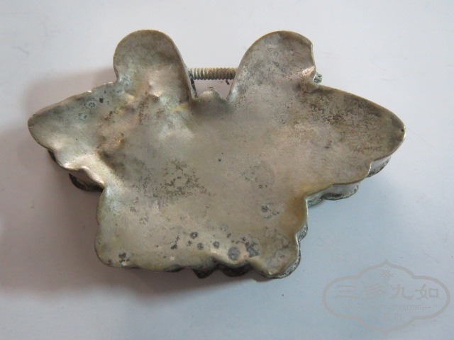 ��Ƭ 1626.jpg