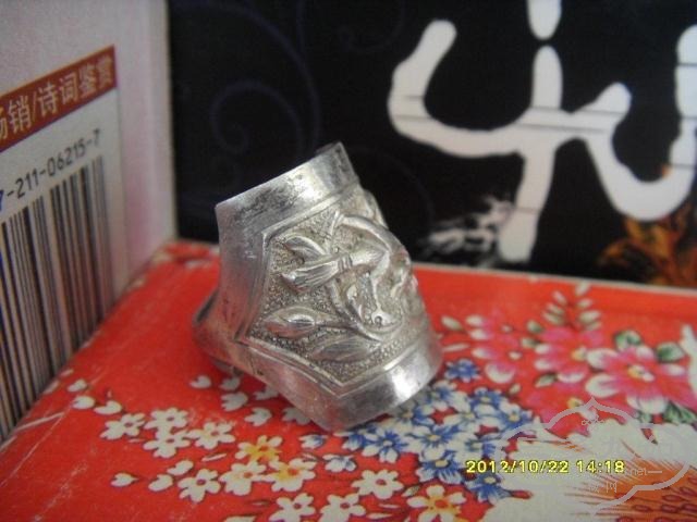 T2DJaWXj8aXXXXXXXX_!!108712180.jpg