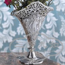 flower1.jpg