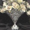 flower2.jpg