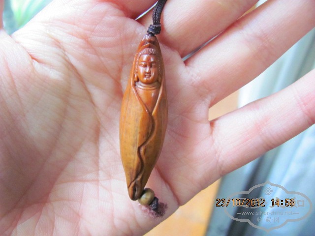 ��Ƭ 148_����.jpg