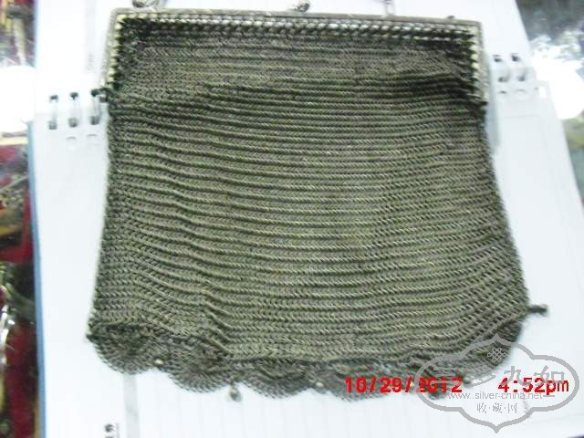 CIMG6514.JPG