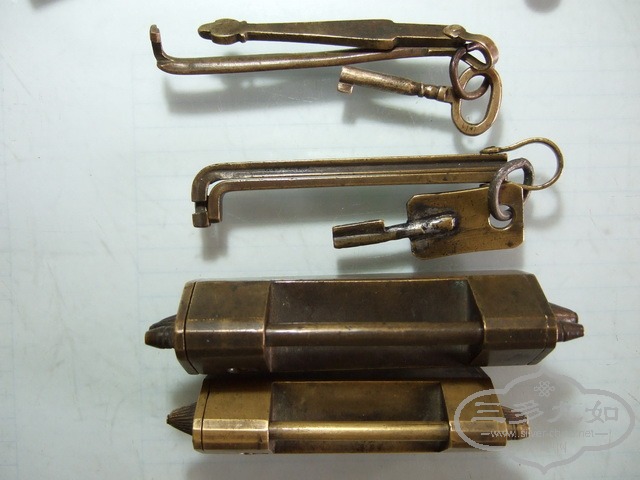 DSCF0052_СС.jpg