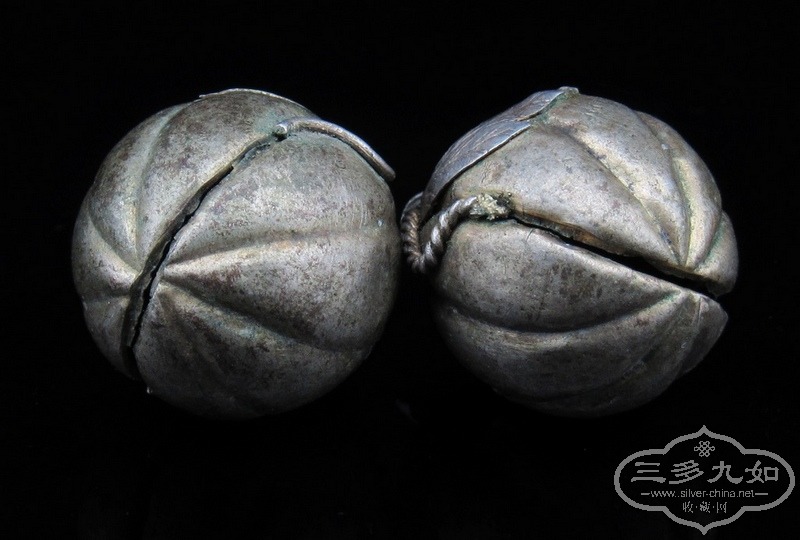 ���� IMG_1393.JPG