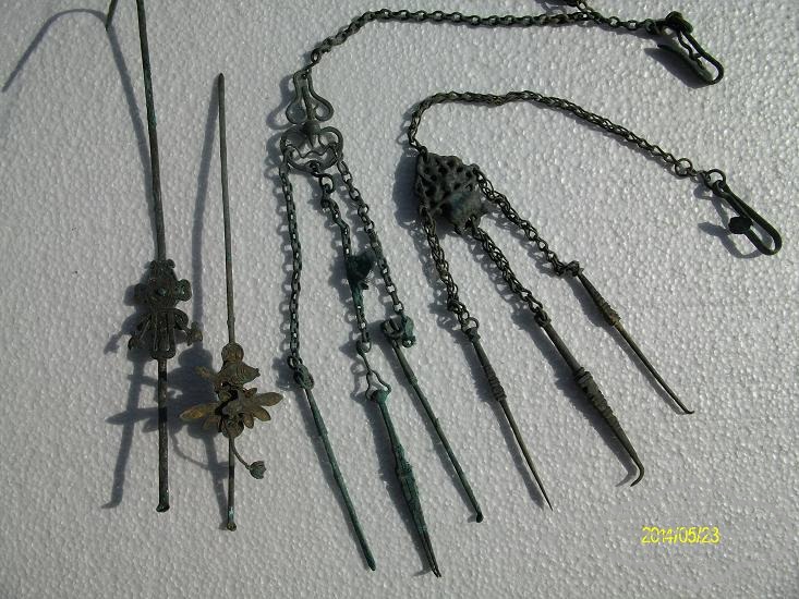 ALIM92240.JPG
