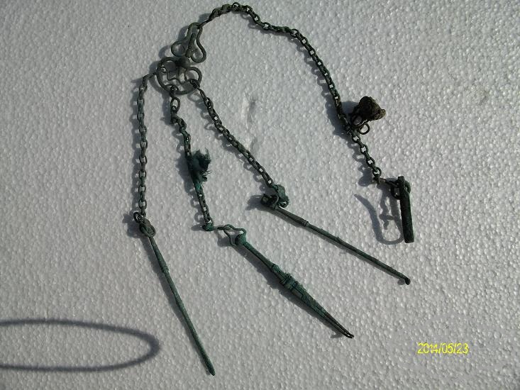 ALIM92250.JPG
