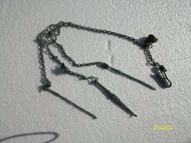 ALIM92260.JPG