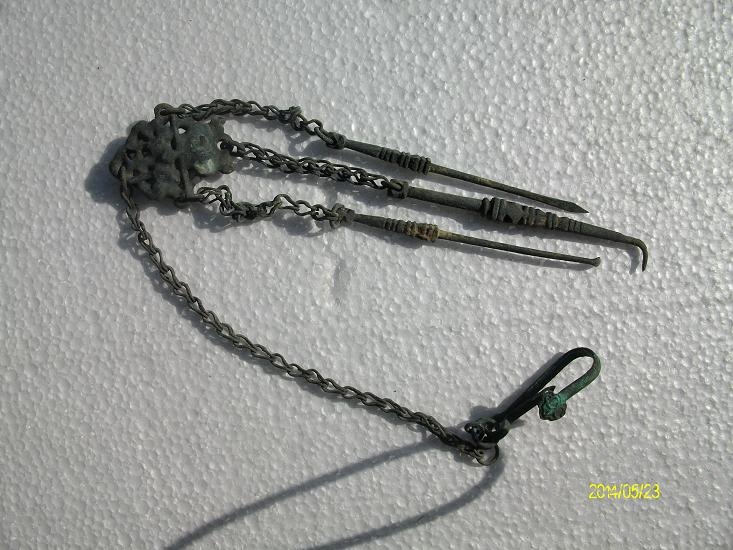 ALIM92270.JPG