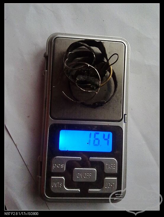 20121110356.jpg