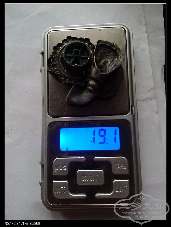 20121110336.jpg