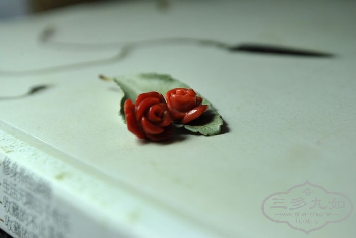 DSC_7641.jpg