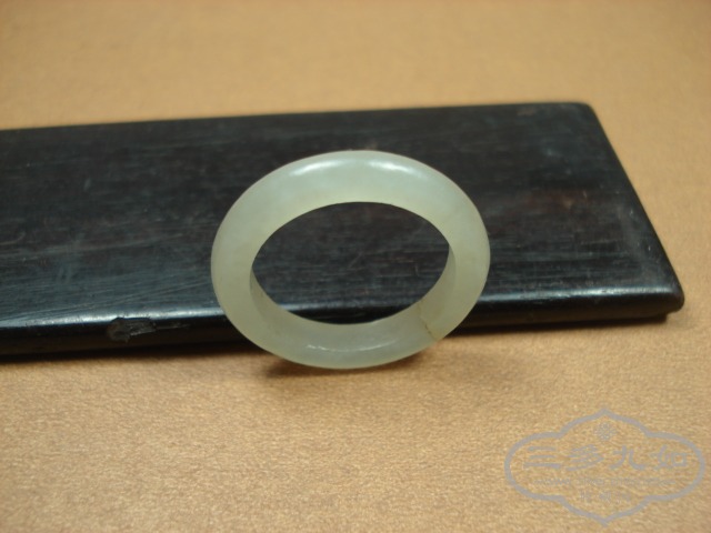 DSC02861.JPG