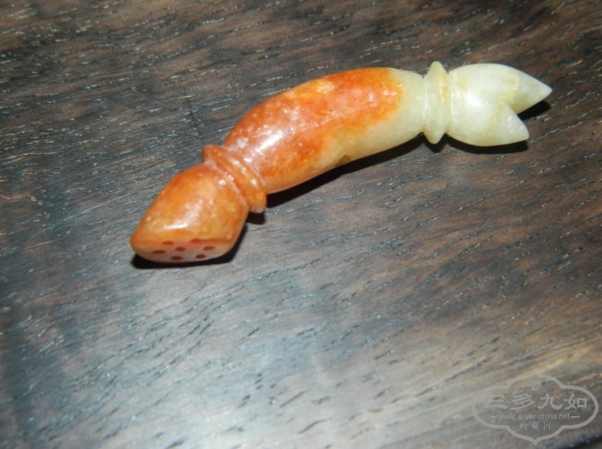 ������ź3.jpg