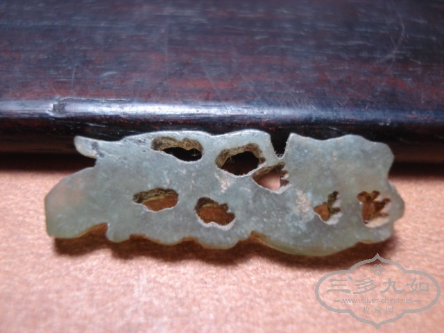 DSC02930.JPG