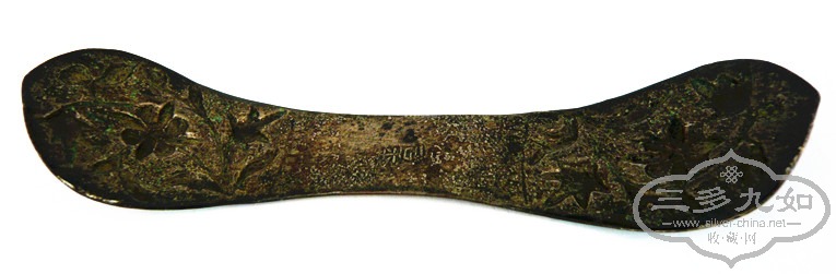 P1220240_.jpg