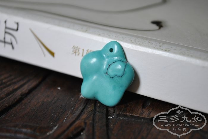 DSC_8368.jpg