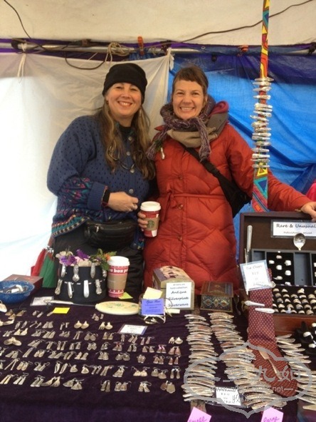 Spoon River at Harvard Sq.jpg