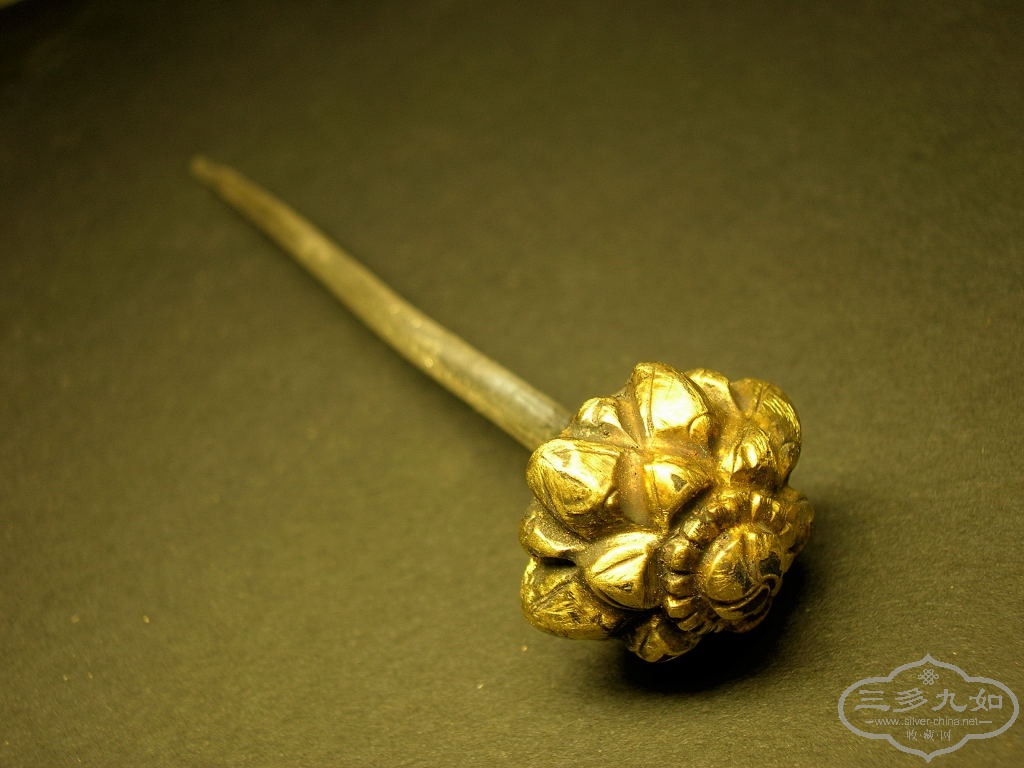 DSCN6557.JPG