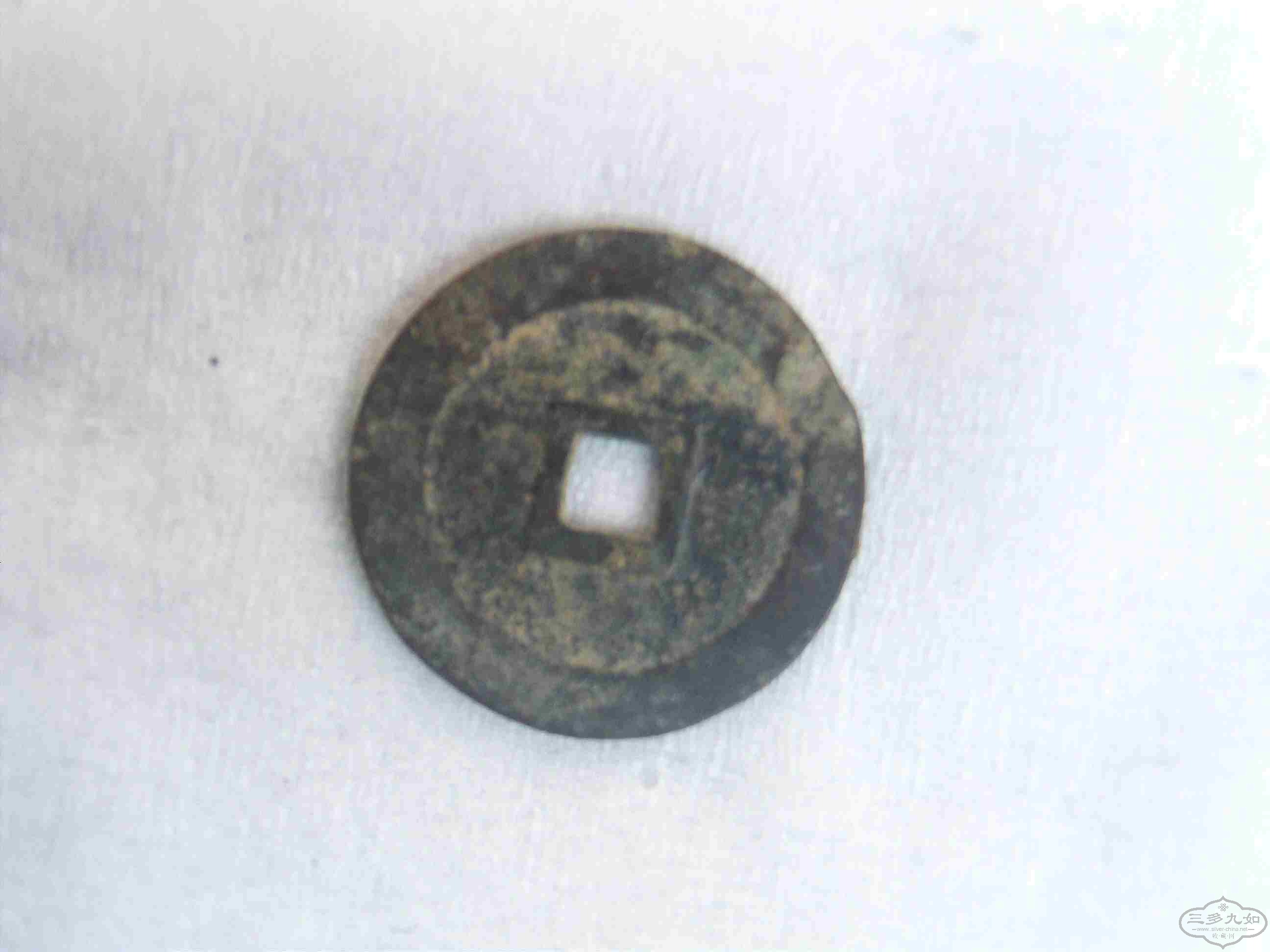 FILE0012.jpg
