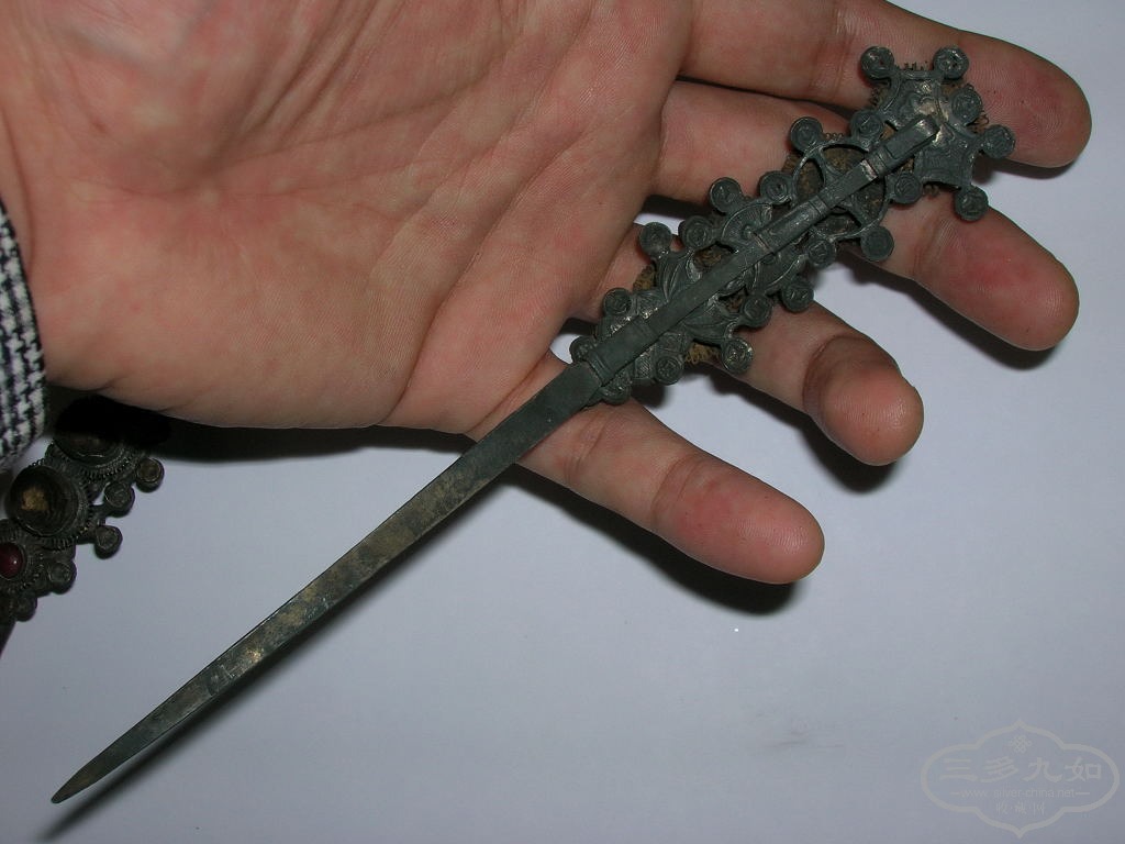 DSCN6090.JPG