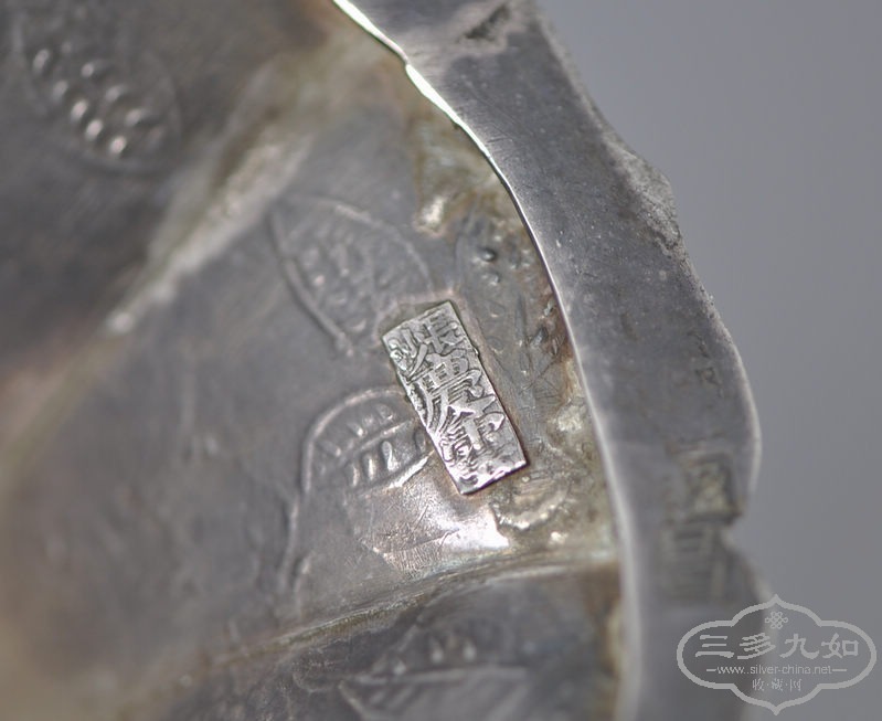 444.jpg