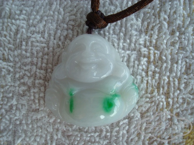DSC09513.JPG