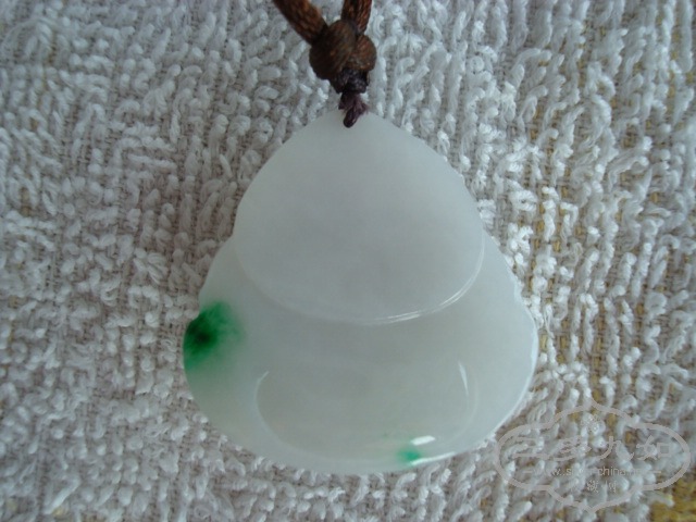 DSC09514.JPG