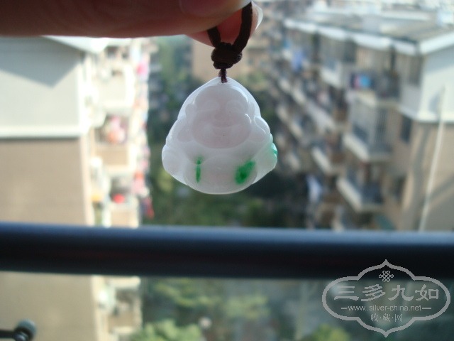 DSC09515.JPG