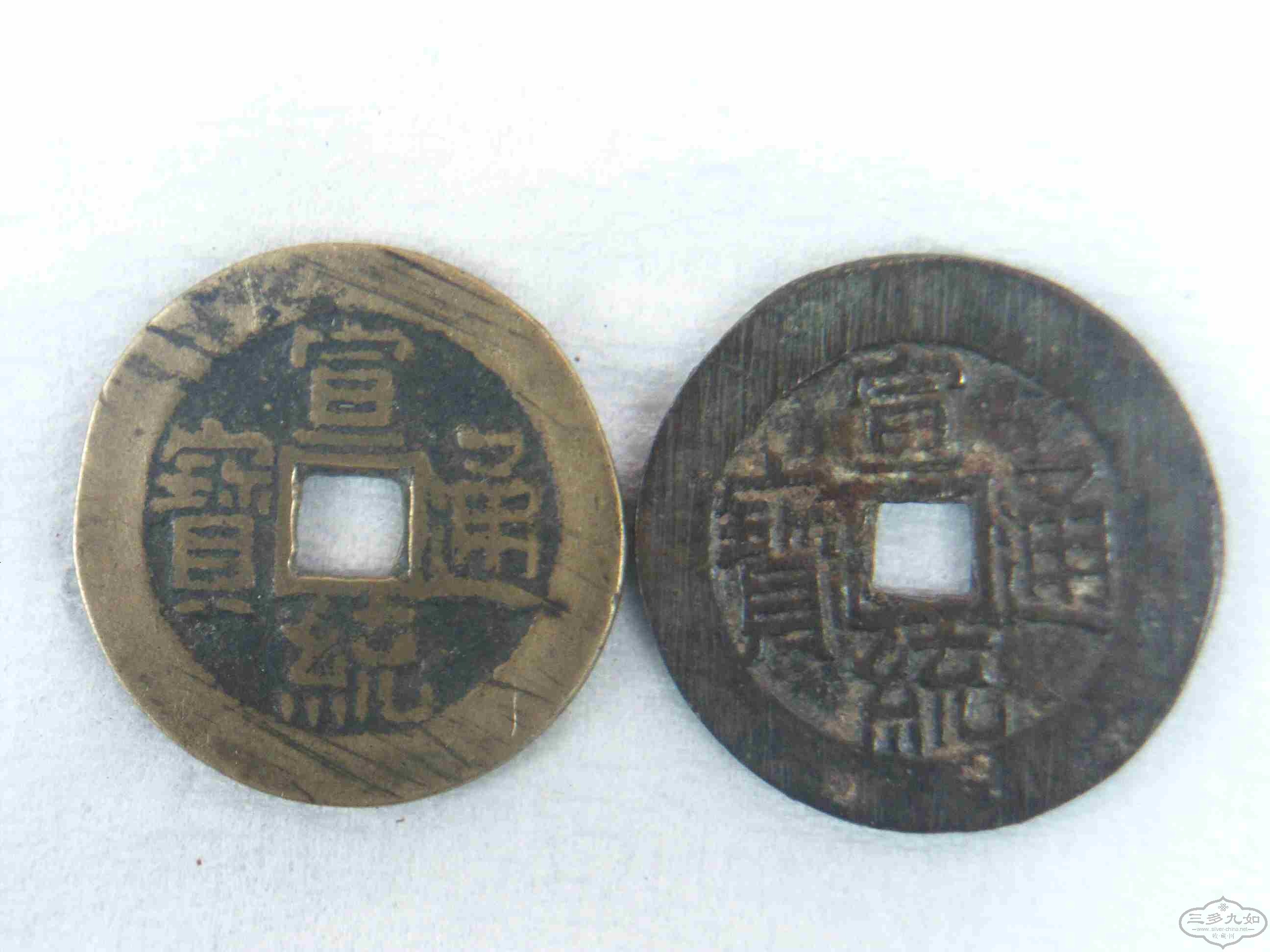 FILE0012.jpg