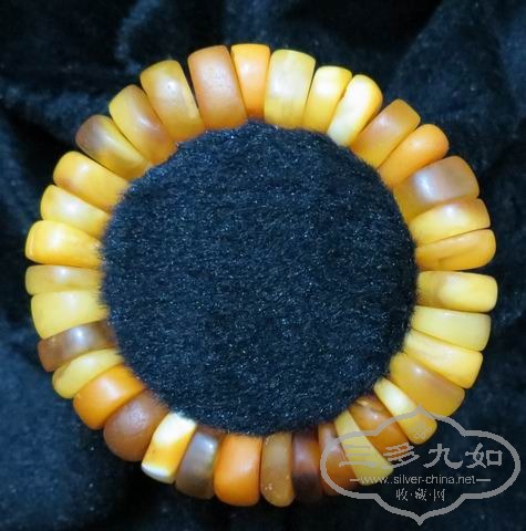 ������С 26.50��13.5----15mm (1).jpg