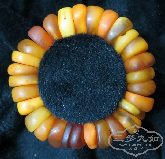 ������С 61.95��20---22mm (1).jpg