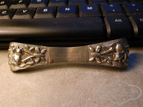 R0028068_С.JPG