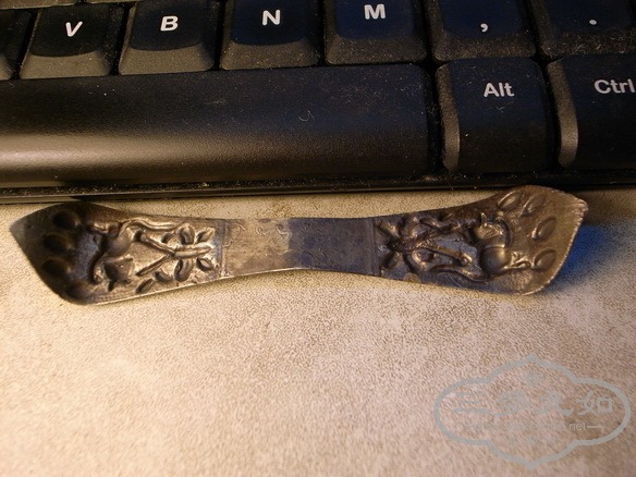 R0028070_С.JPG