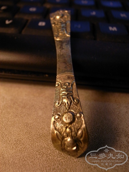R0028074_С.JPG