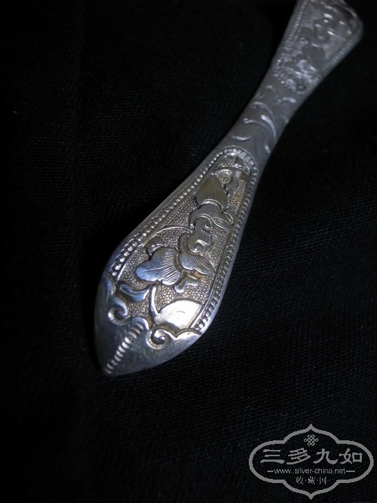 R0028095_С.JPG
