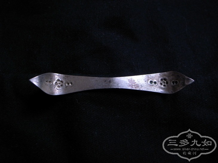 R0028098_С.JPG