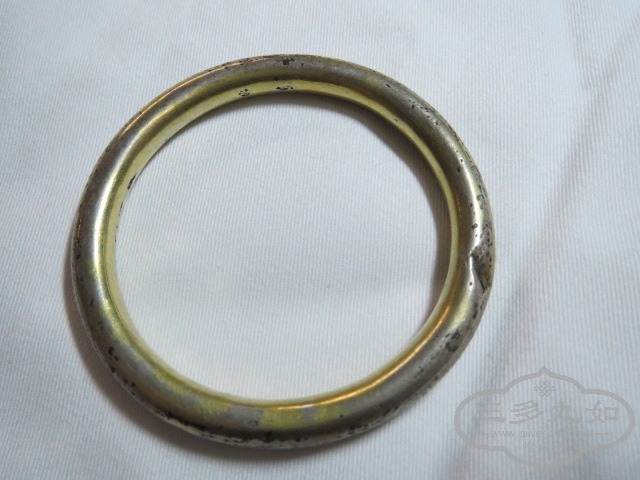 ��Ƭ 2790.jpg
