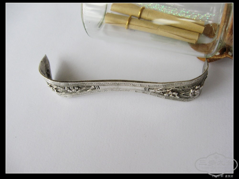 IMG_4048.jpg