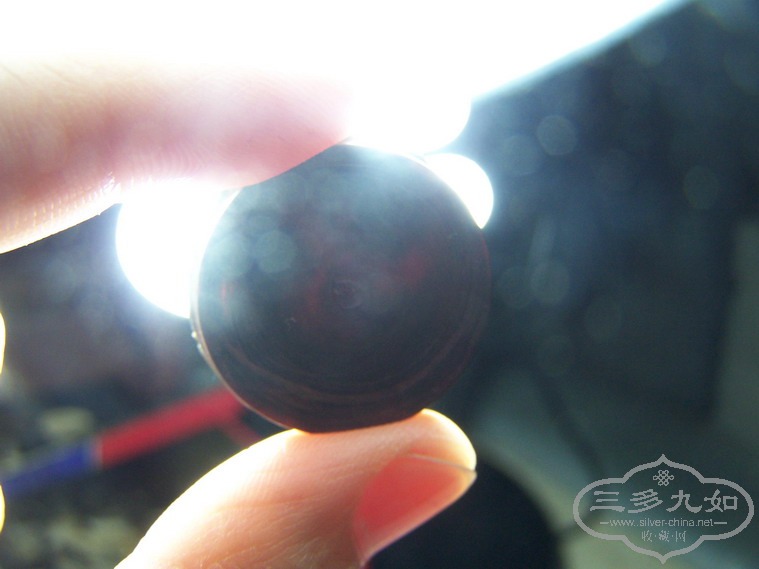 100_9152.JPG