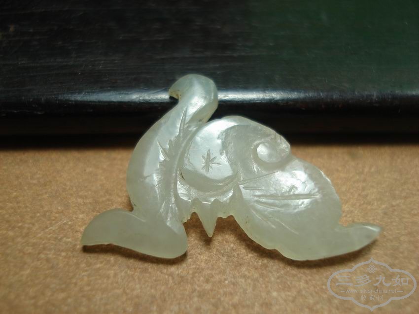 DSC04122.JPG