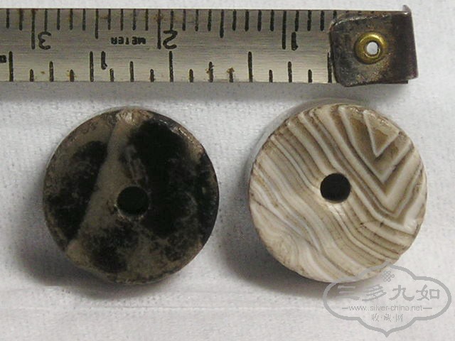 P1010030.jpg