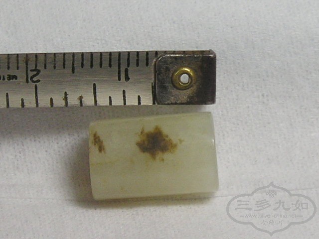 P1010044.jpg