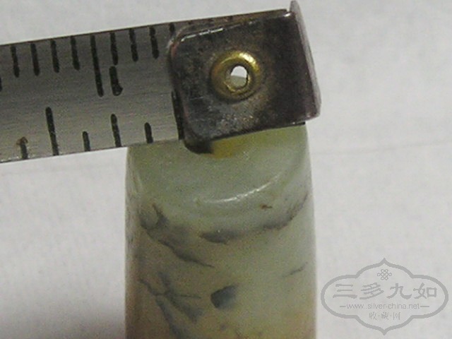 P1010052.jpg