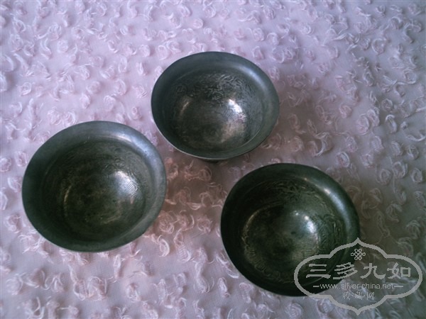 PHOT1806_副本.jpg