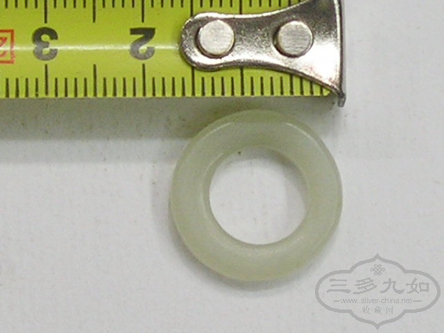 P1010007.jpg