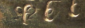double chopped marks.jpg