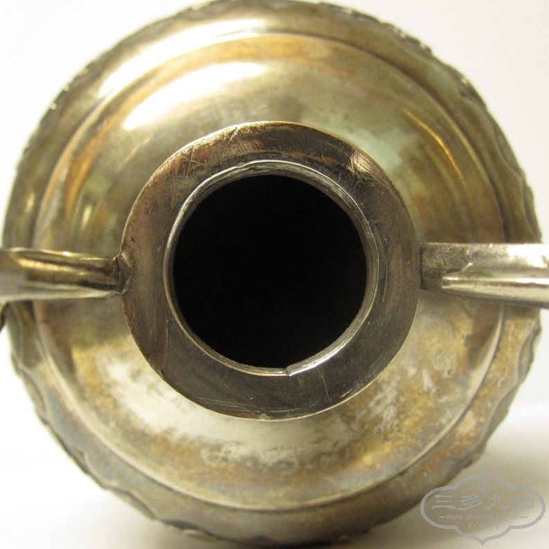 top view.jpg